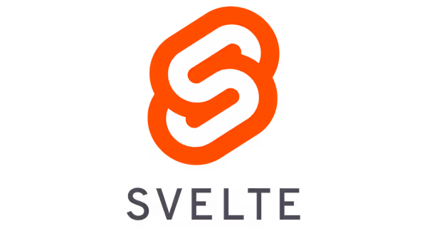 Why Svelte is different - and awesome!