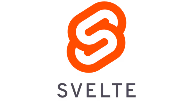 Why Svelte is different - and awesome!
