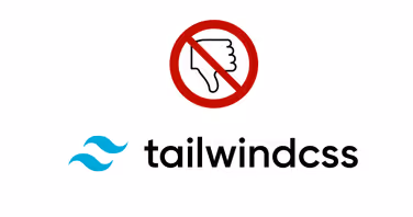 Debunking Tailwind Counterarguments