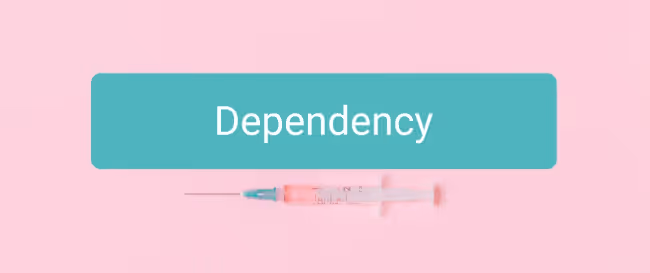 TypeScript class decorators incl. Dependency Injection example