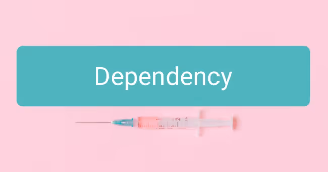TypeScript class decorators incl. Dependency Injection example