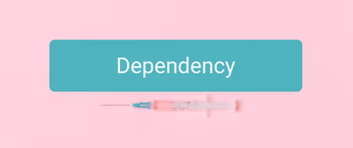 TypeScript class decorators incl. Dependency Injection example