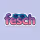 Fesch logo