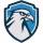FraudFalcon logo