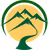 Glückweiser logo