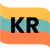 Kiezapp Rixdorf logo