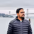 Sandeep Panda