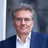 Volker Klatt